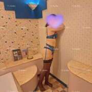 ヒメ日記 2025/06/18 21:15 投稿 あやか 熟女総本店