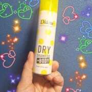 ヒメ日記 2025/06/19 12:55 投稿 あやか 熟女総本店