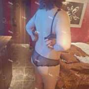 ヒメ日記 2025/06/20 21:45 投稿 あやか 熟女総本店