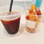 ヒメ日記 2025/06/22 08:35 投稿 あやか 熟女総本店