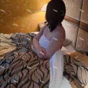 ヒメ日記 2025/06/23 09:45 投稿 あやか 熟女総本店