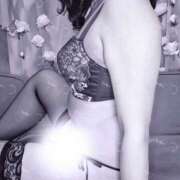 ヒメ日記 2025/06/24 21:15 投稿 あやか 熟女総本店