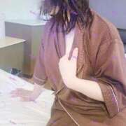 ヒメ日記 2025/06/28 23:45 投稿 あやか 熟女総本店