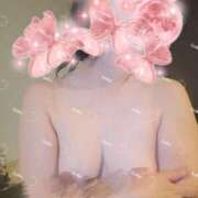 ヒメ日記 2025/06/29 20:15 投稿 あやか 熟女総本店