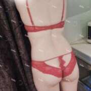 ヒメ日記 2025/07/01 07:15 投稿 あやか 熟女総本店