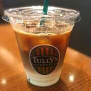 ヒメ日記 2025/07/03 08:55 投稿 あやか 熟女総本店