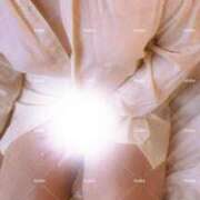 ヒメ日記 2025/07/03 20:55 投稿 あやか 熟女総本店