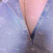 ヒメ日記 2025/07/04 08:35 投稿 あやか 熟女総本店