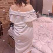 ヒメ日記 2025/07/05 21:18 投稿 あやか 熟女総本店