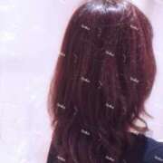 ヒメ日記 2025/07/07 07:18 投稿 あやか 熟女総本店