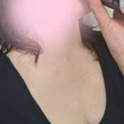 ヒメ日記 2025/07/07 22:55 投稿 あやか 熟女総本店