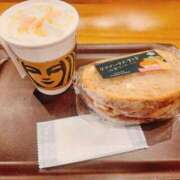 ヒメ日記 2025/07/08 20:27 投稿 あやか 熟女総本店