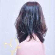 ヒメ日記 2025/07/12 08:15 投稿 あやか 熟女総本店