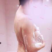 ヒメ日記 2025/07/12 23:42 投稿 あやか 熟女総本店