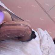 ヒメ日記 2025/07/20 10:15 投稿 あやか 熟女総本店