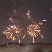 ヒメ日記 2025/07/29 21:35 投稿 あやか 熟女総本店