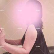 ヒメ日記 2025/07/30 23:55 投稿 あやか 熟女総本店