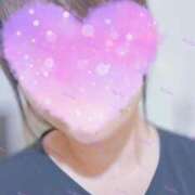 ヒメ日記 2025/08/04 00:15 投稿 あやか 熟女総本店