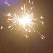 ヒメ日記 2025/08/04 09:25 投稿 あやか 熟女総本店