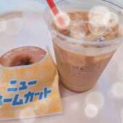 ヒメ日記 2025/08/05 12:06 投稿 あやか 熟女総本店