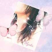 ヒメ日記 2025/08/05 23:31 投稿 あやか 熟女総本店