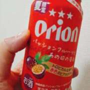 ヒメ日記 2025/08/07 00:55 投稿 あやか 熟女総本店