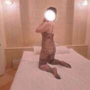 ヒメ日記 2025/08/10 08:15 投稿 あやか 熟女総本店