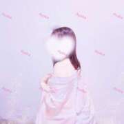 ヒメ日記 2025/08/11 09:08 投稿 あやか 熟女総本店