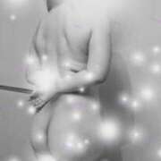 ヒメ日記 2025/08/15 22:15 投稿 あやか 熟女総本店