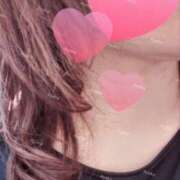 ヒメ日記 2025/08/19 23:55 投稿 あやか 熟女総本店