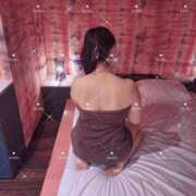 ヒメ日記 2025/08/22 08:51 投稿 あやか 熟女総本店