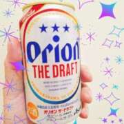 ヒメ日記 2025/08/22 23:55 投稿 あやか 熟女総本店