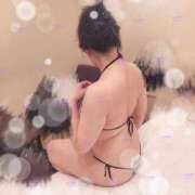 ヒメ日記 2025/08/23 21:15 投稿 あやか 熟女総本店