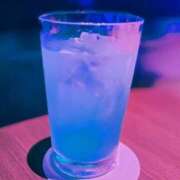 ヒメ日記 2025/08/26 12:15 投稿 あやか 熟女総本店