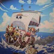 ヒメ日記 2025/08/31 12:06 投稿 あやか 熟女総本店