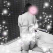 ヒメ日記 2025/08/31 21:19 投稿 あやか 熟女総本店