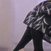 ヒメ日記 2025/09/02 09:23 投稿 あやか 熟女総本店