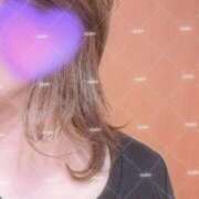 ヒメ日記 2025/09/04 21:06 投稿 あやか 熟女総本店