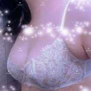 ヒメ日記 2025/09/05 08:36 投稿 あやか 熟女総本店