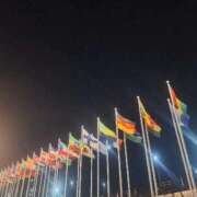 ヒメ日記 2025/09/06 22:55 投稿 あやか 熟女総本店