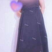 ヒメ日記 2025/09/09 08:35 投稿 あやか 熟女総本店