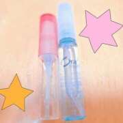 ヒメ日記 2025/09/10 09:05 投稿 あやか 熟女総本店