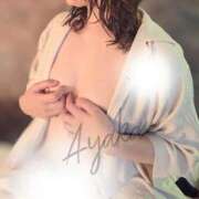 ヒメ日記 2025/09/11 08:45 投稿 あやか 熟女総本店