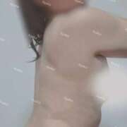 ヒメ日記 2025/09/17 09:15 投稿 あやか 熟女総本店