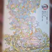 ヒメ日記 2025/09/20 18:25 投稿 あやか 熟女総本店