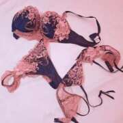 ヒメ日記 2025/09/23 01:28 投稿 あやか 熟女総本店