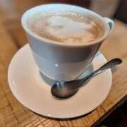 ヒメ日記 2025/09/23 09:01 投稿 あやか 熟女総本店