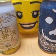 ヒメ日記 2025/09/24 23:35 投稿 あやか 熟女総本店