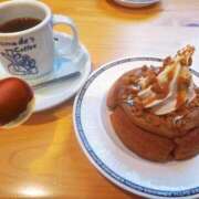 ヒメ日記 2025/09/25 23:35 投稿 あやか 熟女総本店