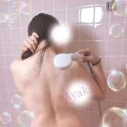 ヒメ日記 2025/09/26 07:15 投稿 あやか 熟女総本店